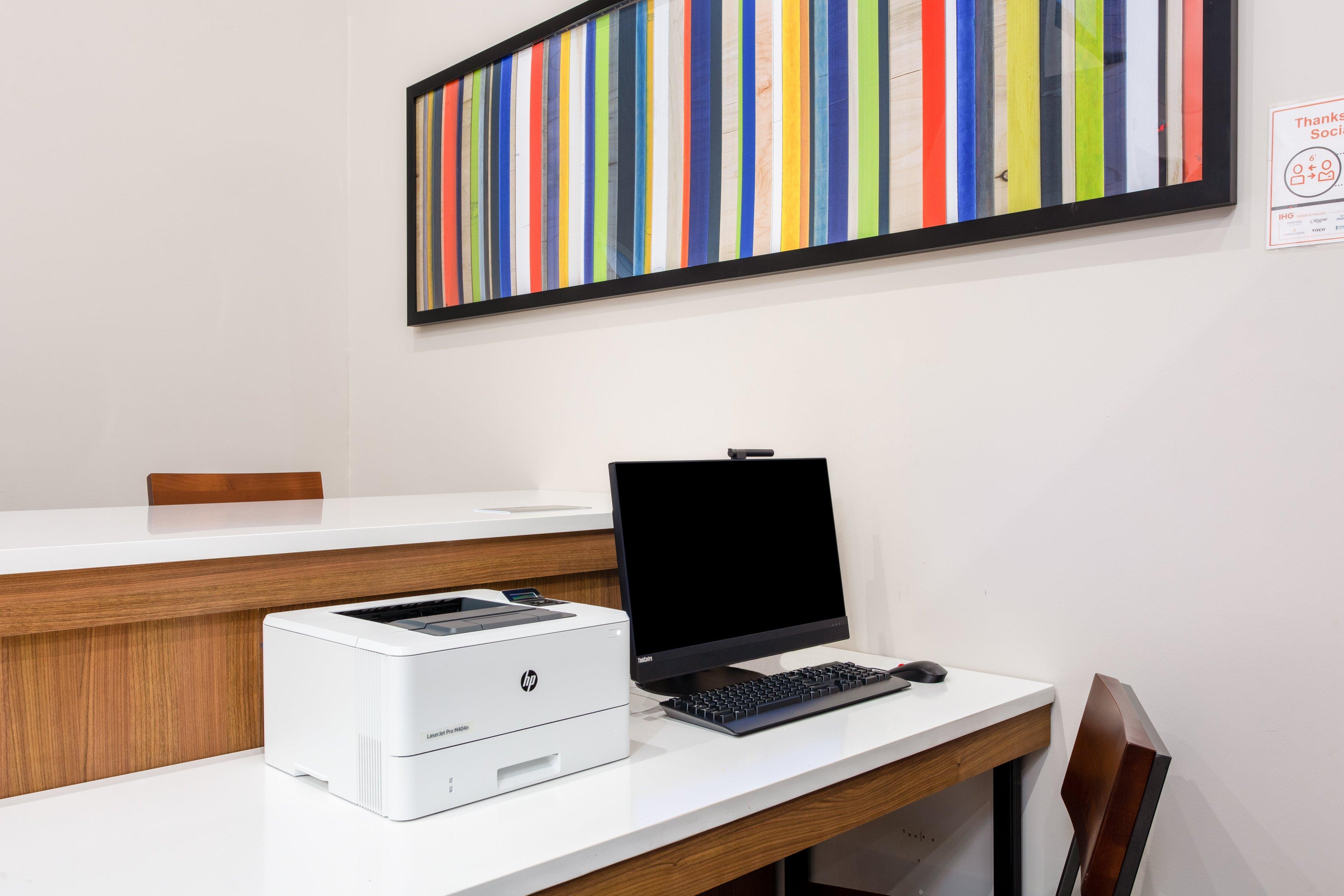 Holiday Inn Express & Suites - Morehead City By Ihg Esterno foto