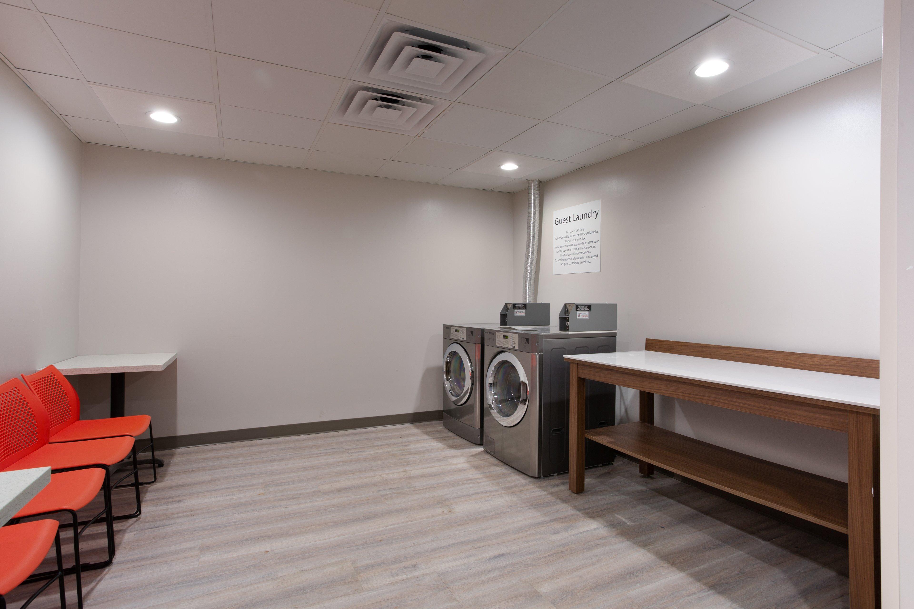 Holiday Inn Express & Suites - Morehead City By Ihg Esterno foto