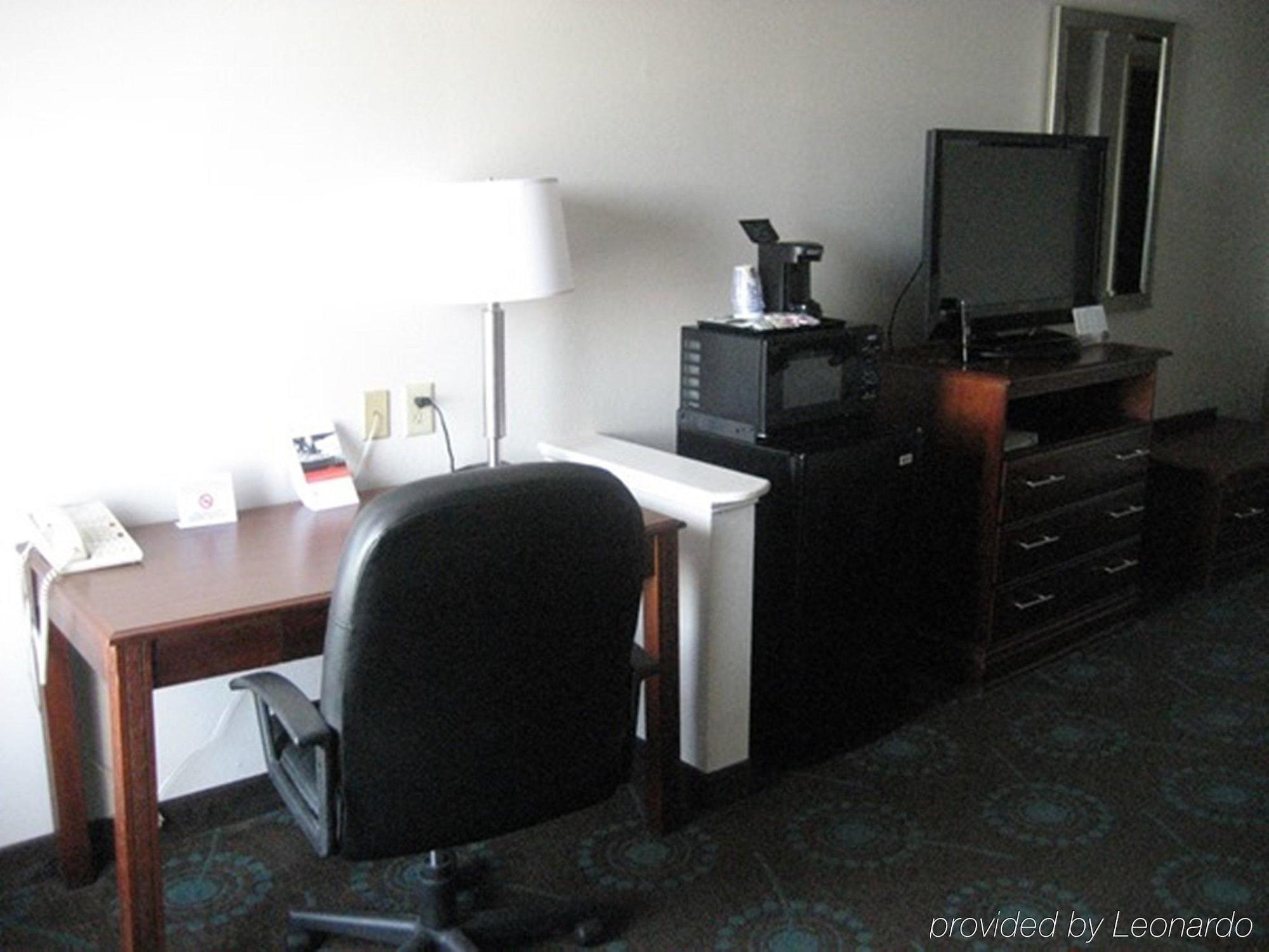 Holiday Inn Express & Suites - Morehead City By Ihg Esterno foto